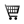 Retailers