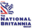 National Britannia