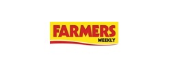 Farmers Weekly